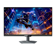 Gigabyte M27UP - 1362012 - zdjęcie 1